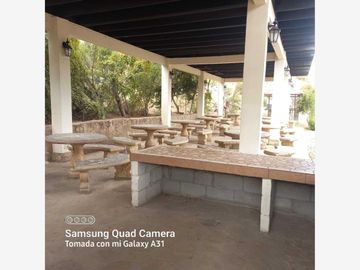 Finca/Rancho en Venta en Zona Cerril General