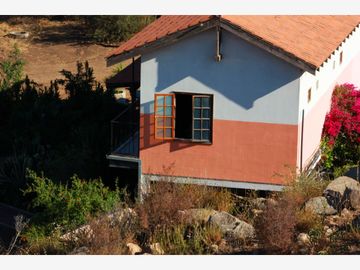 Finca/Rancho en Venta en Zona Cerril General