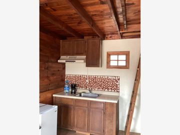 Finca/Rancho en Venta en Zona Cerril General