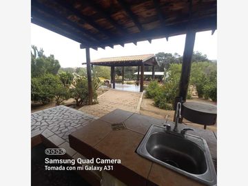 Finca/Rancho en Venta en Zona Cerril General