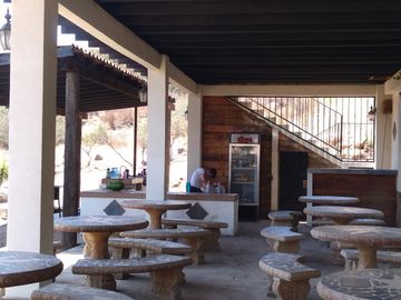 Finca/Rancho en Venta en Zona Cerril General