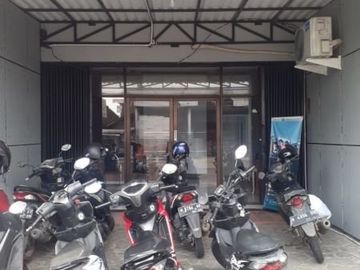 DIJUAL RUKO DI NGIJO KARANGPLOSO