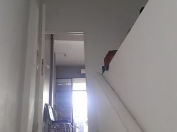 DIJUAL RUKO DI NGIJO KARANGPLOSO