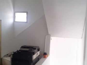 DIJUAL RUKO DI NGIJO KARANGPLOSO