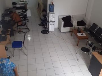 DIJUAL RUKO DI NGIJO KARANGPLOSO