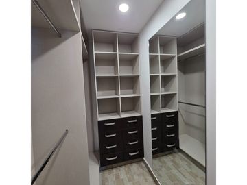 Renta Departamento Torre Celsus - Insurgentes