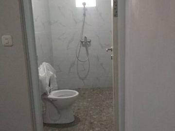 RUMAH KPR CIGANITRI, HARGA MULAI 700 JT-AN, DP SUKA SUKA