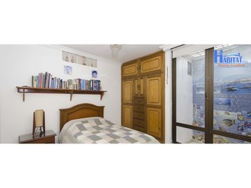 Casa en Venta Urbanización Riascos, Santa Marta.
