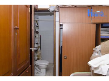 Casa en Venta Urbanización Riascos, Santa Marta.