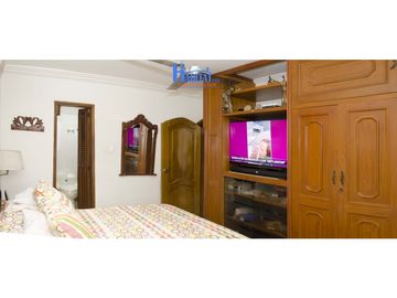 Casa en Venta Urbanización Riascos, Santa Marta.