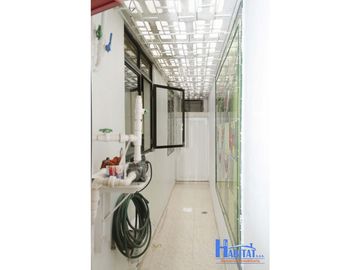 Casa en Venta Urbanización Riascos, Santa Marta.