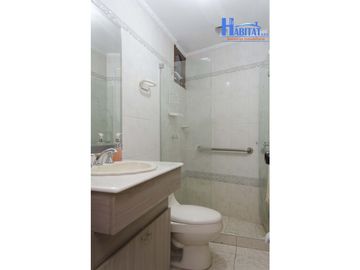 Casa en Venta Urbanización Riascos, Santa Marta.