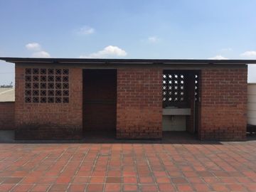 bodega en venta en lleras camargo. Cod V79237