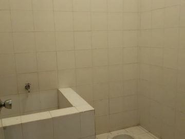 Rumah Mewah Lokasi Strategis di Pondok Pinang Jakarta Selatan 5602