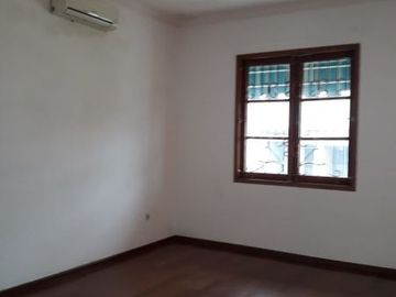 Rumah Mewah Lokasi Strategis di Pondok Pinang Jakarta Selatan 5602