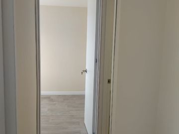 apartamento en arriendo en el vergel. Cod A7333301