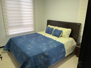 apartamento en arriendo en valle del lili. Cod A9062752