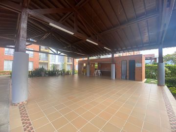 apartamento en arriendo en valle del lili. Cod A9062752