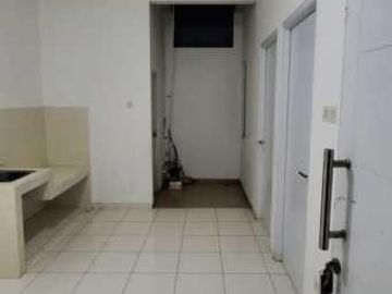 Rumah Minimalis Siap Huni Harga Terjangkau Di Serpong