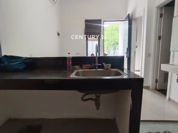 Rumah Turun Harga Di Area Bintaro Dekat UPJ Lr 16544