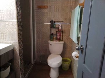 Se Vende Hermosa Casa dos Niveles en Betania
