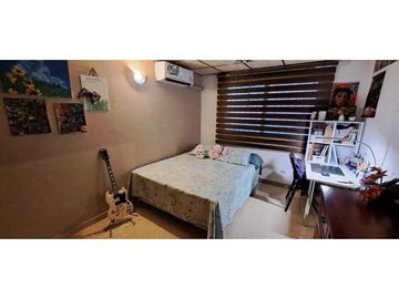 Se Vende Hermosa Casa dos Niveles en Betania