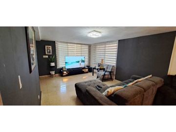 Se Vende Hermosa Casa dos Niveles en Betania