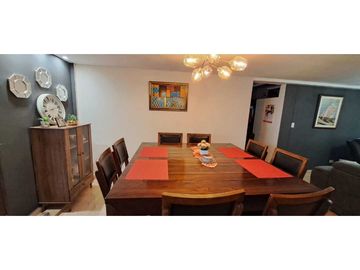 Se Vende Hermosa Casa dos Niveles en Betania
