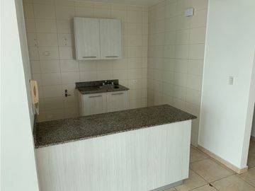 VENDO APARTAMENTO PH SKY BLUE SAN FRANCISCO