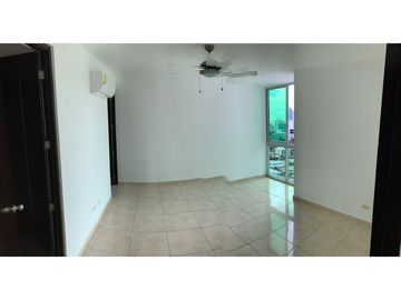VENDO APARTAMENTO PH SKY BLUE SAN FRANCISCO