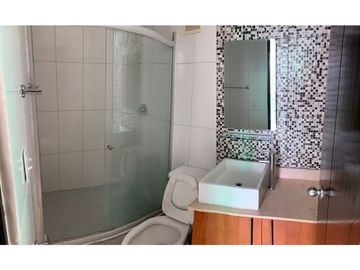 VENDO APARTAMENTO PH SKY BLUE SAN FRANCISCO