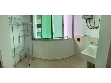 VENDO APARTAMENTO PH SKY BLUE SAN FRANCISCO