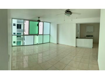 VENDO APARTAMENTO PH SKY BLUE SAN FRANCISCO