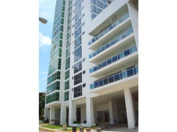 VENDO APARTAMENTO PH SKY BLUE SAN FRANCISCO