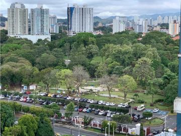 VENDO APARTAMENTO PH SKY BLUE SAN FRANCISCO