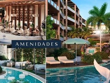 DEPARTAMENTO EN VENTA EN MAZATLAN
