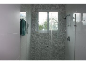 APARTAMENTO VENTA AMOBLADO - RODMAN BIJAO -130M2