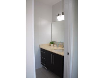 APARTAMENTO VENTA AMOBLADO - RODMAN BIJAO -130M2