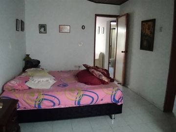 Casa en venta campamento, Popayán