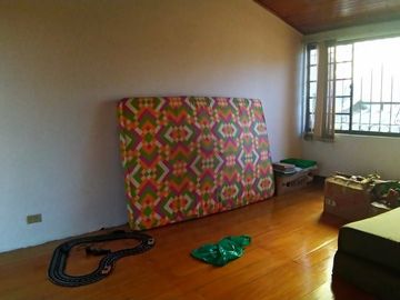 Casa en venta campamento, Popayán