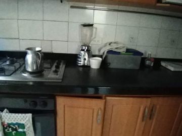 Casa en venta campamento, Popayán