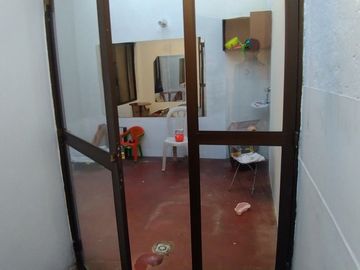 Casa en venta campamento, Popayán