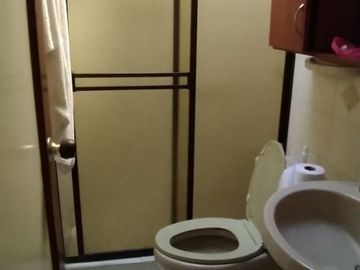 Casa en venta campamento, Popayán