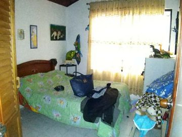 Casa en venta campamento, Popayán