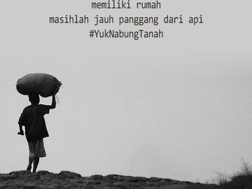Tanah Kavling Belakang Kelurahan Cimanggis