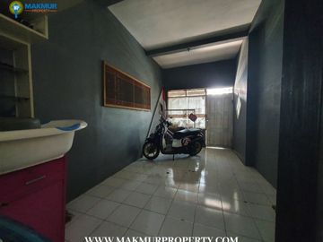 INVESTASI RUMAH KOS DEKAT KAMPUS MALANG RAYA