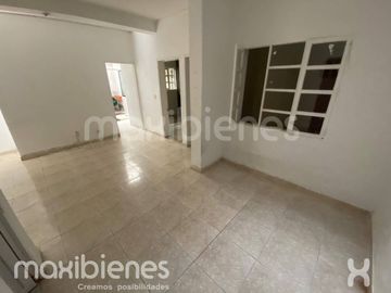 local en arriendo en buenos aires. Cod A71949