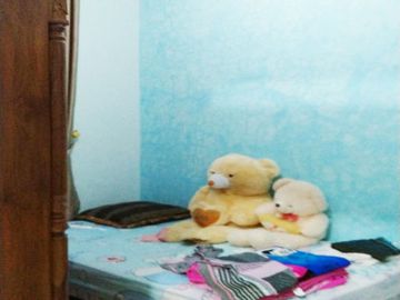 Rumah Dijual di Serang Dekat Mall Of Serang, UNTIRTA