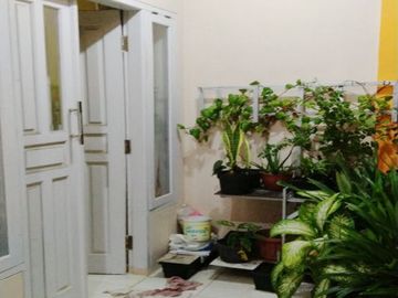 Rumah Dijual di Serang Dekat Mall Of Serang, UNTIRTA