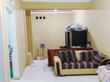 Rumah Dijual di Serang Dekat Mall Of Serang, UNTIRTA